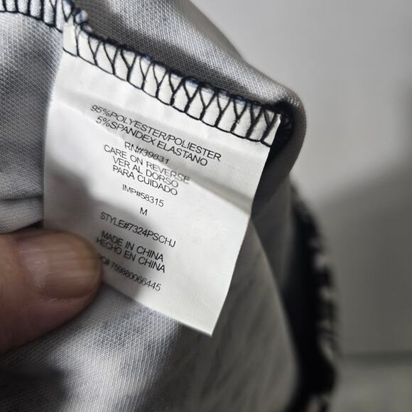 Sequin Hearts Boho Womens Skirt Size Medium - Picture 7 of 8